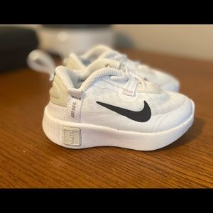 Nike Toddler Shoes